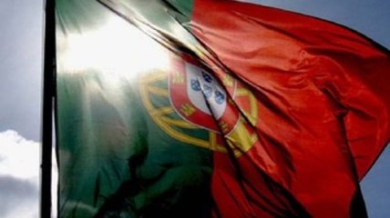 Состояние экономики Португалии проверит Еврокомиссия