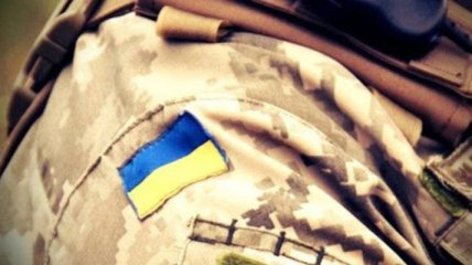 Под Одессой военные насмерть избили молодого сослуживца: появились детали