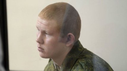 В Армении российскому солдату вынесли приговор