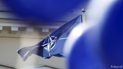 Специалисты оцифровали более 350 часов архивных пленок НАТО