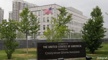 США сомневаются в добропорядочности судей в новый ВСУ