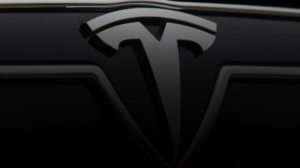 Японські фахівці про бортовий комп'ютер Tesla: Ми не зможемо це зробити