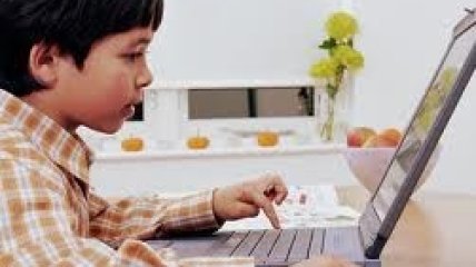 Компьютерные игры не всегда вредят