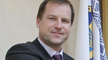 Правительство приняло отставку Радецкого и назначило нового члена НАПК