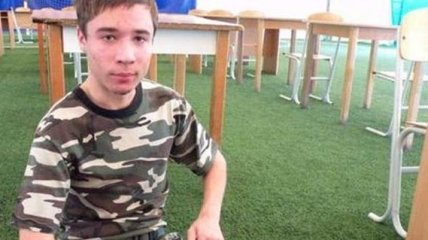 Стало известно как пропавший в Беларуси украинец Гриб оказался в России
