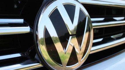 Volkswagen виплатить екологічний штраф Канаді