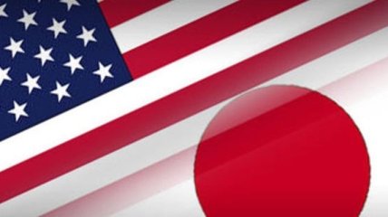 Токио выступило в поддержку новой ядерной доктрины США