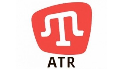Крымский телеканал AТР прекратил вещание