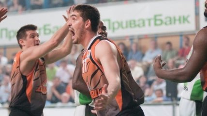 Дмитрий Глебов: 7 побед кряду – неплохой успех