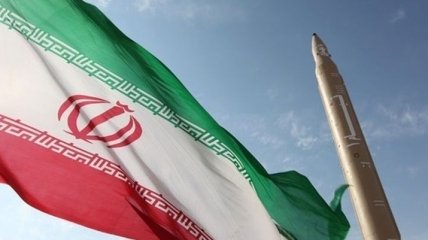 "Акт враждебности": Иран вызвал "на беседу" посла Польши 