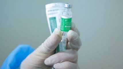Индия шантажом вынуждает ЕС признавать свою вакцину от COVID-19: какие страны уже одобрили ее