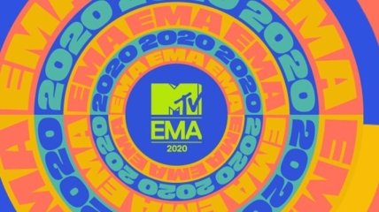 Триумфаторами премии MTV Europe Music 2020 стала группа BTS
