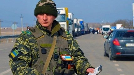 Майже 26 тисяч українців за добу повернулись з-за кордону