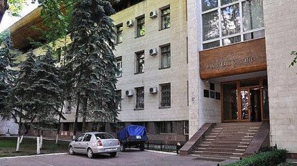 В двух министерствах Молдовы проходят обыски