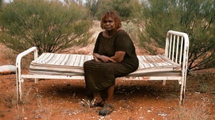 Правдивые снимки о том, как люди живут в Австралии (Фото) 