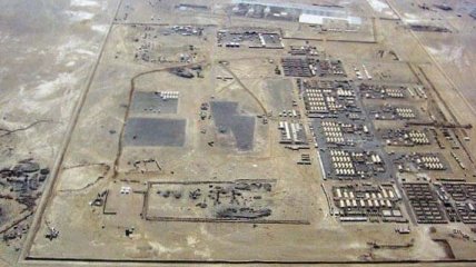 Талибы атаковали военную базу в Афганистане: Погибло уже 23 военнослужащих