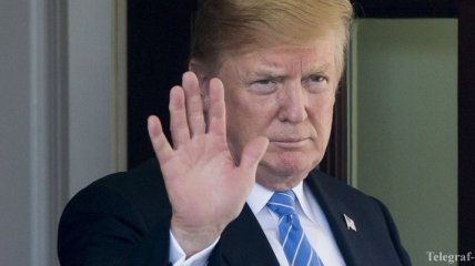 Трамп несколько раз выступил в пользу военного вторжения в Венесуэлу