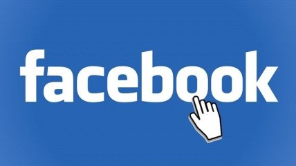 Миллионы номеров пользователей Facebook утекли в сеть