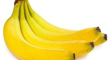 С помощью бананов можно запрограммировать пол ребенка?