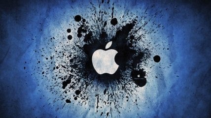 Стало известно, когда Apple представит новые версии iOS и Mac OS