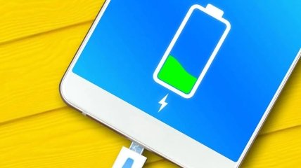 Полезные правила зарядки, которые помогут сохранить жизнь телефону
