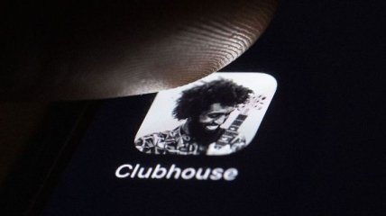В сети появился Clubhouse для Android, но есть нюанс