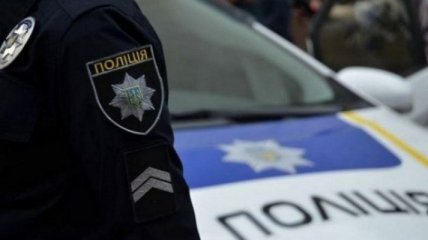 Кто виноват? Полиция прокомментировала гибель девочки, упавшей с 9-го этажа в Запорожье
