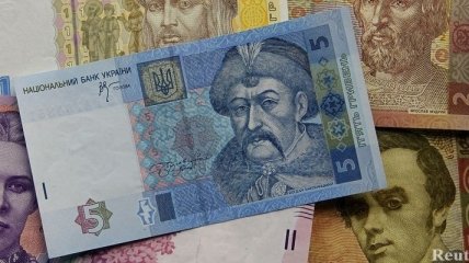 На посевную в Украине в 2014 году нужно 40-50 млрд грн