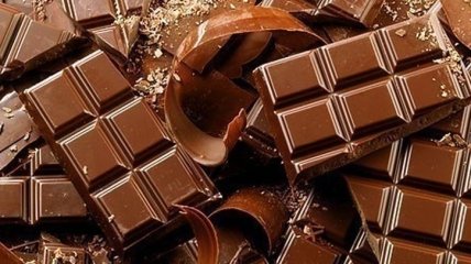 В силу вступили новые требования к изделиям из какао и шоколада