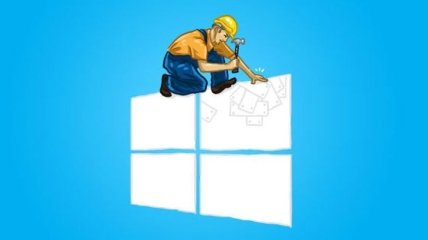 Способы решения самых распространенных проблем Windows 10