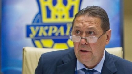 Коньков: Позиция ФФУ по крымским клубам неизменна
