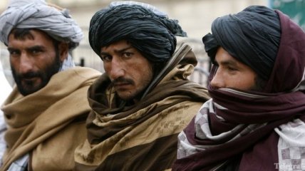 В Афганистане в прошлом году были убиты более 7,5 тысяч граждан