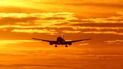 IATA: международные авиаперевозки выйдут на докризисный уровень не ранее 2023 года
