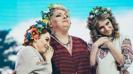 Яна Глущенко поделилась воспоминаниями о Марине Поплавской