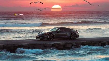 Дрібні подряпини більше не зіпсують настрій