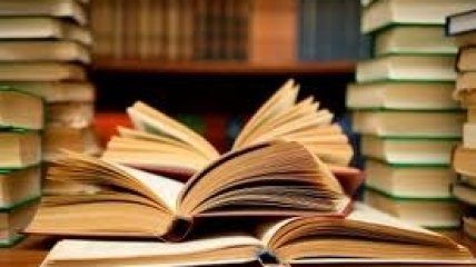 Горе от ума или почему вредно читать книги по детской психологии?