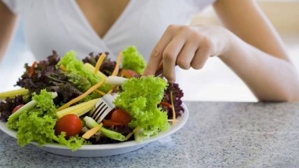 Эксперты развенчали главные мифы о диетах