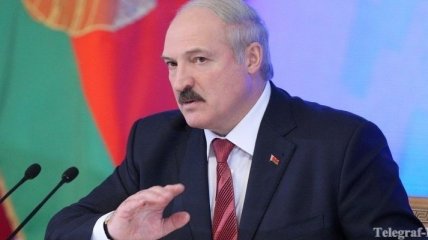 КГБ Белоруссии не выпускать "сомнительных" граждан из страны