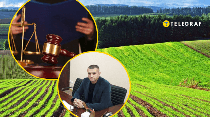 Юрий Кундрюков