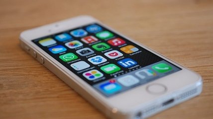 Владельцы iPhone могут остаться без интернета: какая модель в зоне риска