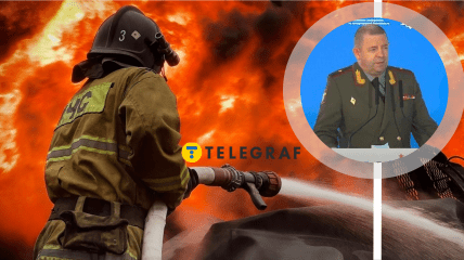 Ярослав Москалик