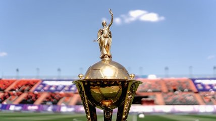 Кубок Украины