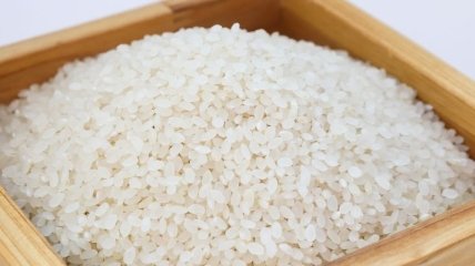 КНДР не принимает рис из Южной Кореи