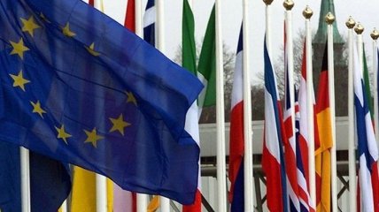 Саммит ЕС по внутренней безопасности пройдет в Зальцбурге