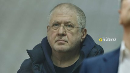 Ян Доброносов, "Телеграф"