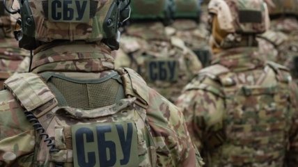 СБУ заявила о предотвращении российской провокации во Львове