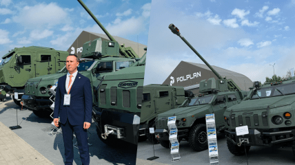 Владислав Бельбас