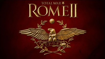 Издательство Sega назвало дату выхода стратегии Total War: Rome 2