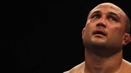 Экс-чемпион UFC попал в ДТП на Гавайях