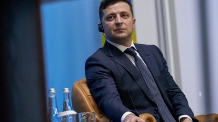 Зеленский готовится стать премьером: нардеп озвучил план, который якобы готовят на Банковой